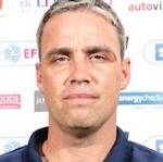 Michael·Duff