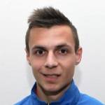 michal horodnik