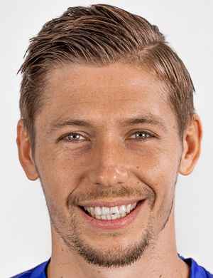 Michal Plonka