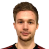 Michal Przybylski