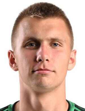 michal sienicki