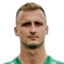 Michal Szalachowski