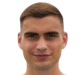Michal·Feliks