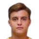 Michalis Panagidis