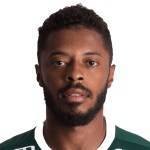 Michel Bastos