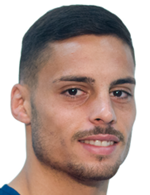 michele guida