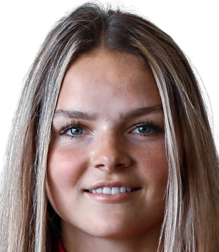 Michele Keera Melenhorst