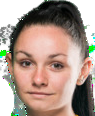 Michelle Blochlinger