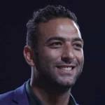 Mido