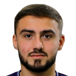 Migran Ageyan