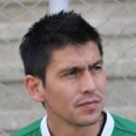 Miguel Caneo