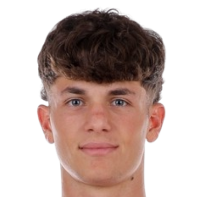 Miguel Cubo