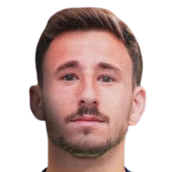 Miguel Pires