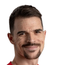 Miguel Santos