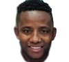 Miguel Segura