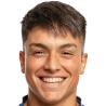 Miguel Ángel Ramírez Carrasco