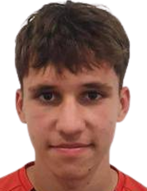 Mihael Kelava