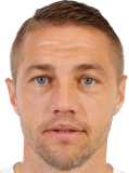 Mihai Roman
