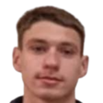 mihailo todosijevic