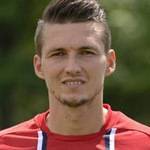 Mijo Tunjić