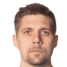 Mikael Boman