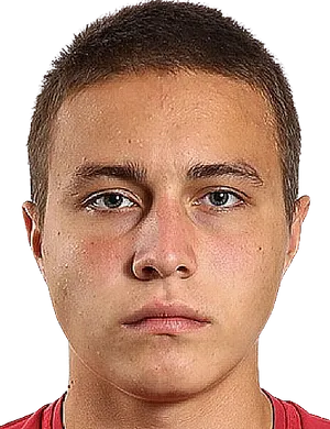 Adel Teshkin