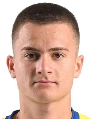 Mikolaj Kosior