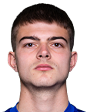 mikolaj tudruj