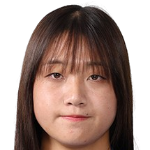 Miku Hayama