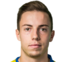 Milan De Mey