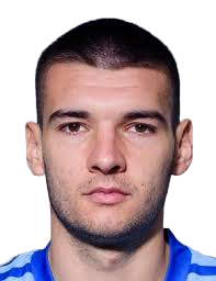 Milan tomic
