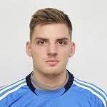 Milan Valašík