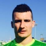 Miloš Kovačević