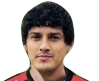 Milton Benitez