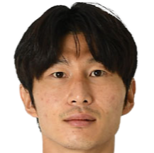 Min-Soo Kang