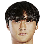 Min-Yong Sim