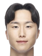 Min-young Kim