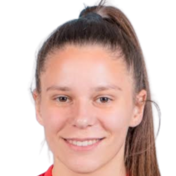 Mina cavic
