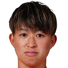 Minami Imamura