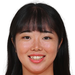 Minami Munakata