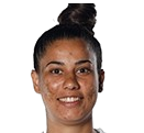 Mineira Rafa