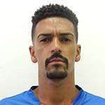 Mineiro William