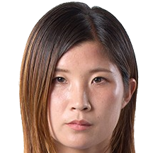 Minori Kishi