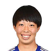 Mio Takaoka