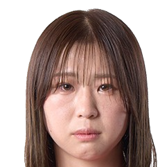 Miori Ono