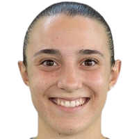 Mireya Zafra Carmona