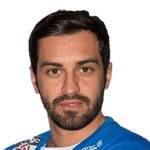 Mirnel Sadovic