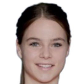 Mirte koppen van