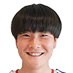 Misato Maeda