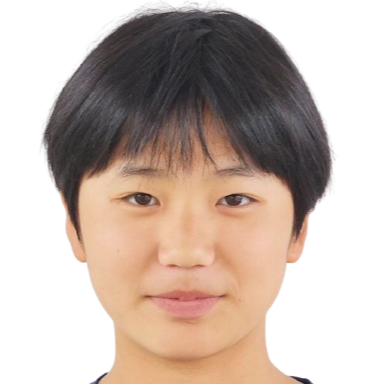 Misaya Takeda